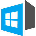Munster Windows